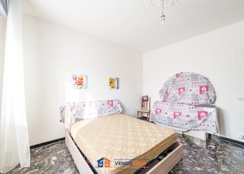 Stabile - Palazzo Santa Vittoria d'Alba - foto 8