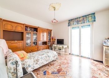 Stabile - Palazzo Santa Vittoria d'Alba - foto 9