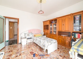 Stabile - Palazzo Santa Vittoria d'Alba - foto 10