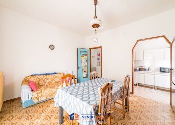 Stabile - Palazzo Santa Vittoria d'Alba - foto 12