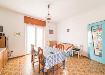 Stabile - Palazzo Santa Vittoria d'Alba - foto 13