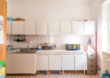 Stabile - Palazzo Santa Vittoria d'Alba - foto 14