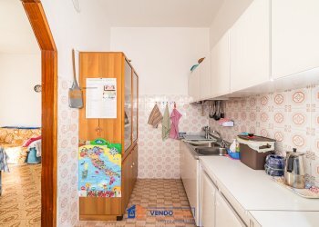 Stabile - Palazzo Santa Vittoria d'Alba - foto 15