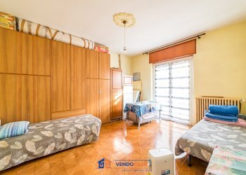 Stabile - Palazzo Santa Vittoria d'Alba - foto 17