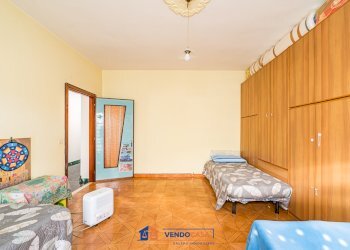 Stabile - Palazzo Santa Vittoria d'Alba - foto 18