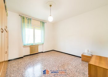 Stabile - Palazzo Santa Vittoria d'Alba - foto 19