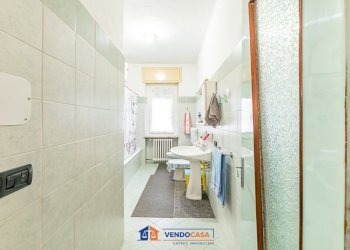 Stabile - Palazzo Santa Vittoria d'Alba - foto 20