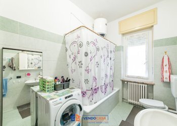 Stabile - Palazzo Santa Vittoria d'Alba - foto 21