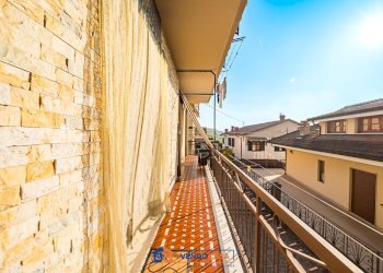 Stabile - Palazzo Santa Vittoria d'Alba - foto 22