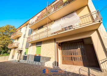 Stabile - Palazzo Santa Vittoria d'Alba - foto 25