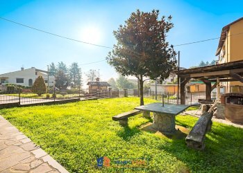 Stabile - Palazzo Santa Vittoria d'Alba - foto 26