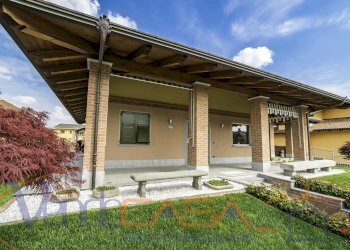 Casa indipendente Villafranca Piemonte - foto 1