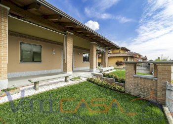 Casa indipendente Villafranca Piemonte - foto 2