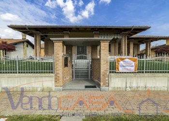 Casa indipendente Villafranca Piemonte - foto 3