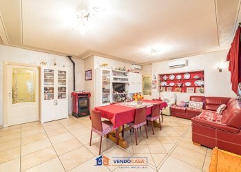Casa indipendente Villafranca Piemonte - foto 5