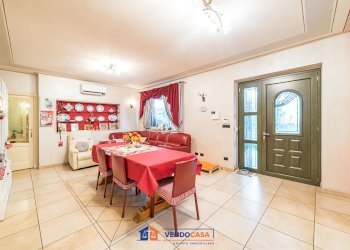 Casa indipendente Villafranca Piemonte - foto 6