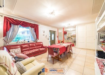 Casa indipendente Villafranca Piemonte - foto 7
