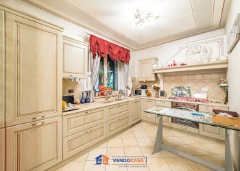 Casa indipendente Villafranca Piemonte - foto 8