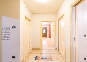 Casa indipendente Villafranca Piemonte - foto 9