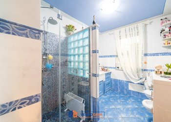 Casa indipendente Villafranca Piemonte - foto 10