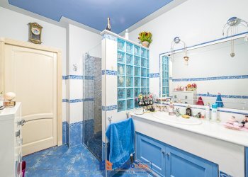 Casa indipendente Villafranca Piemonte - foto 11