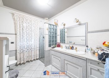Casa indipendente Villafranca Piemonte - foto 12
