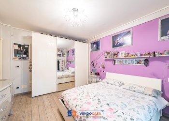 Casa indipendente Villafranca Piemonte - foto 13