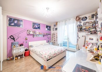 Casa indipendente Villafranca Piemonte - foto 14