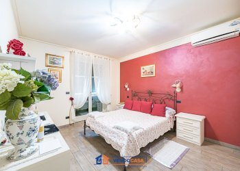 Casa indipendente Villafranca Piemonte - foto 15