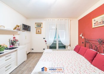 Casa indipendente Villafranca Piemonte - foto 16