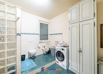 Casa indipendente Villafranca Piemonte - foto 20