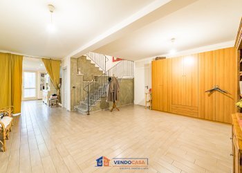 Casa indipendente Villafranca Piemonte - foto 23
