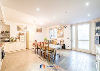 Casa indipendente Villafranca Piemonte - foto 24