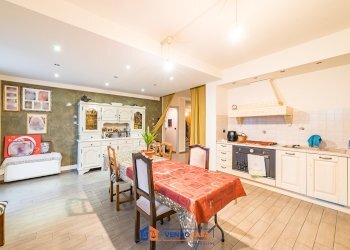 Casa indipendente Villafranca Piemonte - foto 25