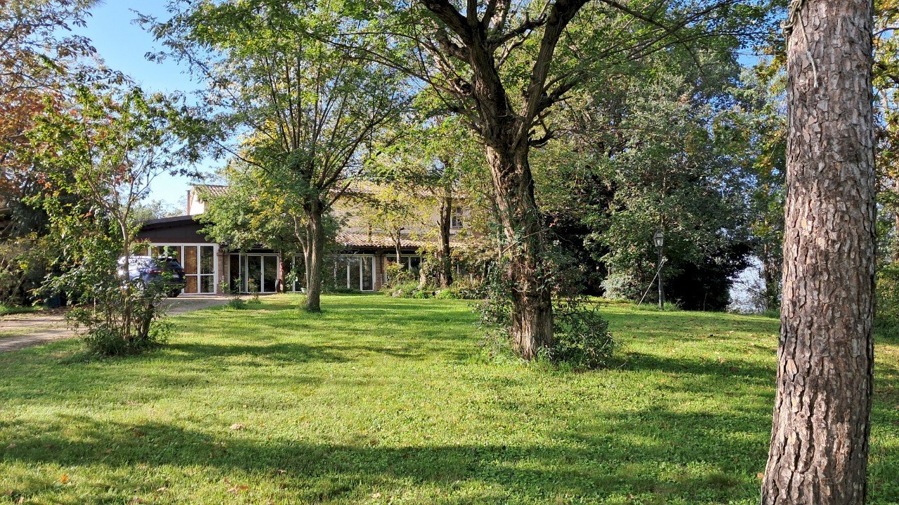 Independent house Bertinoro - photo 1