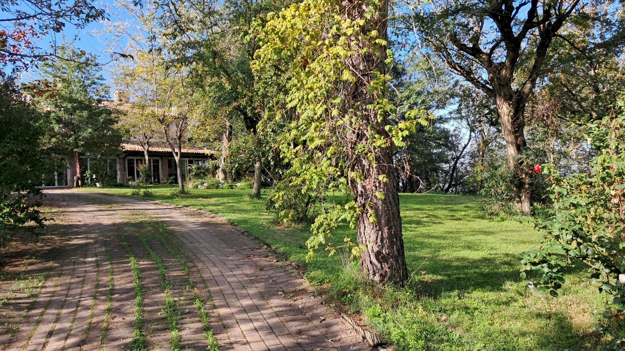 Independent house Bertinoro - photo 2