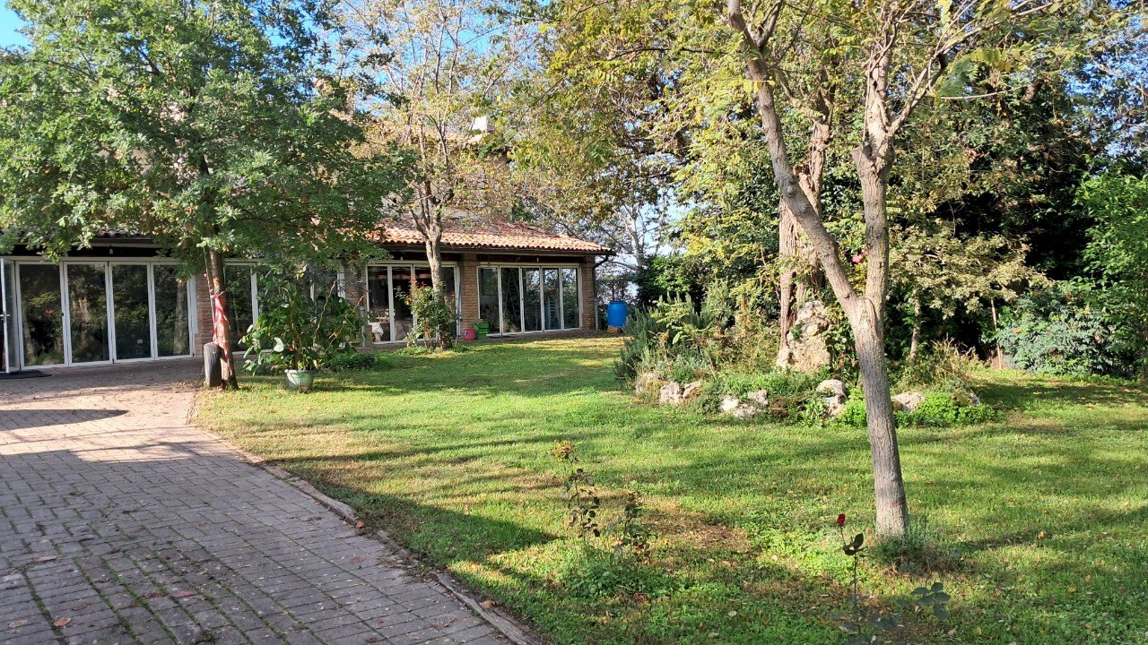 Independent house Bertinoro - photo 3