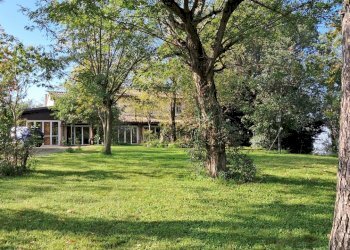 Casa indipendente Bertinoro - foto 1