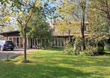 Casa indipendente Bertinoro - foto 4