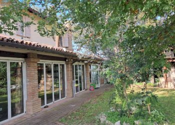 Casa indipendente Bertinoro - foto 6