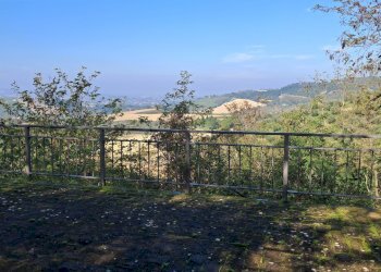 Casa indipendente Bertinoro - foto 7