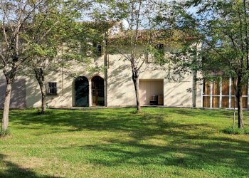 Casa indipendente Bertinoro - foto 9