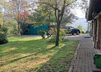 Casa indipendente Bertinoro - foto 13