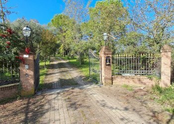 Casa indipendente Bertinoro - foto 14