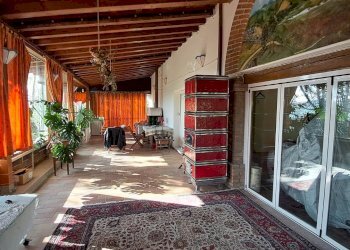 Casa indipendente Bertinoro - foto 16