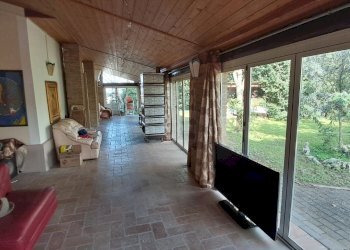 Casa indipendente Bertinoro - foto 17