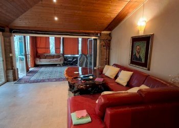 Casa indipendente Bertinoro - foto 18