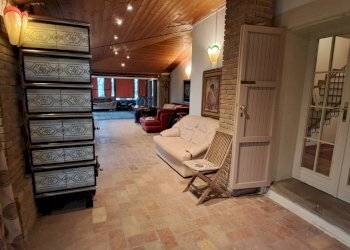 Casa indipendente Bertinoro - foto 19