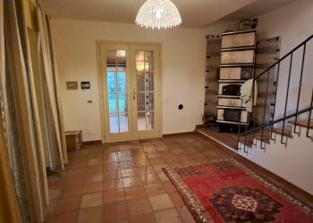 Casa indipendente Bertinoro - foto 21