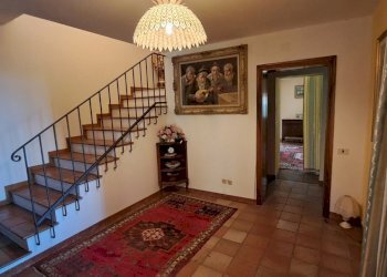 Casa indipendente Bertinoro - foto 22